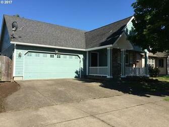 Korbel St Eugene