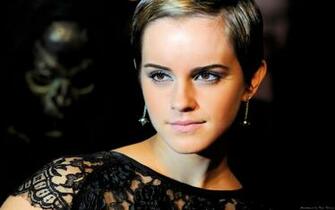 Emma Watson Wallpaper