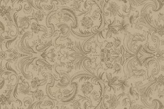 Theatrical Focal Point With A Tromp L Oeil Renaissance Decorative