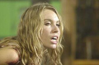 Sarah Carter Wallpaper High Resolution And Quality