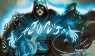 Jace Mtg Wallpaper Beleren Daily