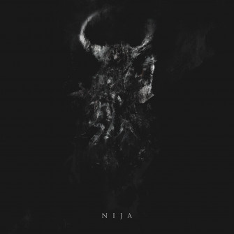 Orbit Culture The Deluxe Edition Of Our Album Nija Is
