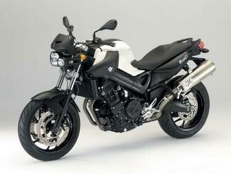 Bmw F R Motorcycle Desktop Wallpaper Insurance
