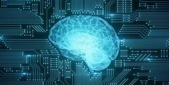 Ai In Receivables Understanding The Background Computing