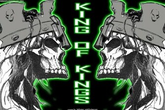 Wallpaper Of Triple H King Kings Wwe On Wrestling Media