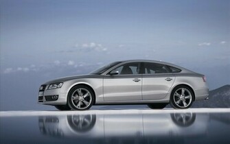 Honda Cars Wallpaper Nice Desktop Car
