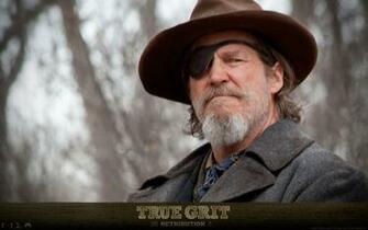 Jeff Bridges Wallpaper X Net