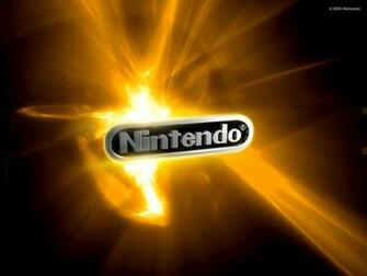 Fonds D Cran Nintendo Ds Pc Et Tablettes iPad Etc
