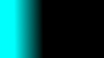Nothing Found For Light Blue Black Gradient Desktop Wallpaper
