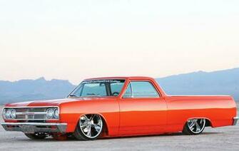 Lowrider Computer Wallpaper Desktop Background