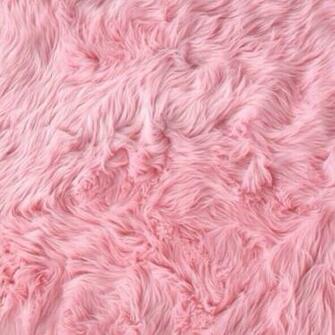 Ggink Sukhasem On Furs Pink Wallpaper iPhone