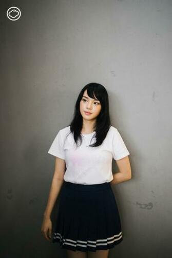 Bnk48 The