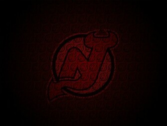 New Jersey Devils Wallpaper Fan Zone