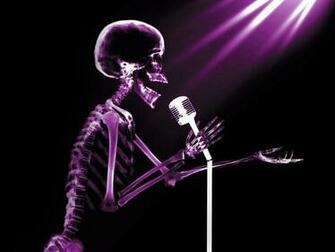 Comedy Wallpaper