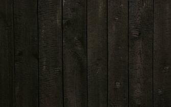Dark Wood Wallpaper Mobile iPhone Red Teal Grain