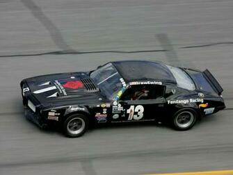 Hq Black Car Racing Cars Wallpaper Num X