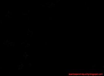 Plain Black Wallpaper HD Quality