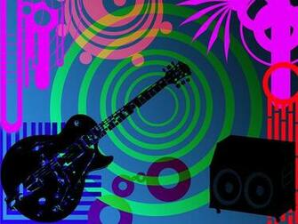 60s Desktop Wallpaper Image Galleries Imagekb