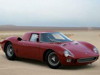 Old Cars Classic Car Wallpaper