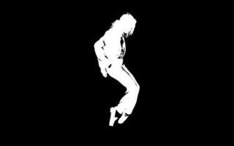 Michael Jackson Dance Pop R B Blues Singer Disco Swing