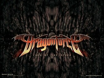 Em Lan Ado O Lbum Sonic Firestorm Segundo Da
