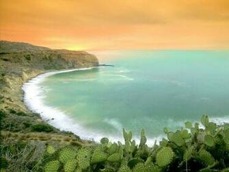 Best Nature HD Wallpaper Pack