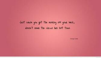Funny Wallpaper Sayings Pictures