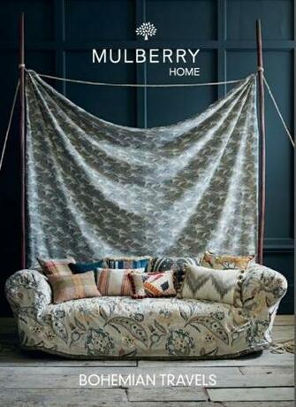 Home Bohemian Travels Kbk San Antonio Wholesale Fabric Showroom