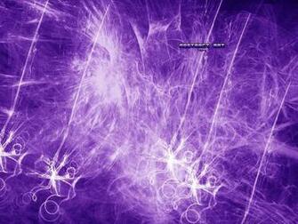 Black White And Purple Wallpaper All New