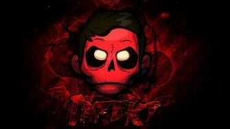 Zomboy Wallpaper Image