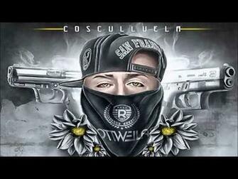 Pin Wallpaper De Cosculluela