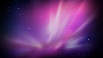 Mac Os X Snow Leopard Full HD Wallpaper 1080p