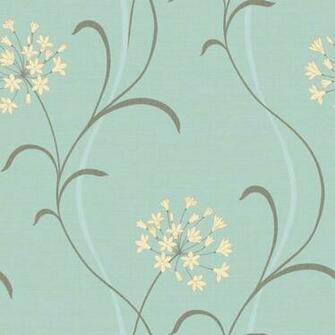 Top Cashback Comparison Home Wallpaper
