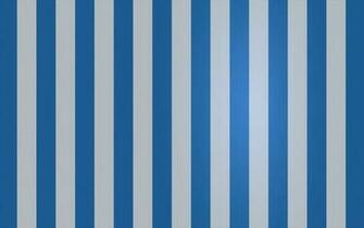 Wallpaper Stripes Lines Vertical Texture