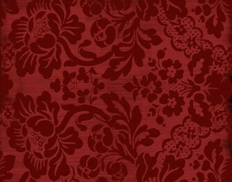 Romantic Background Hk017