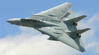 The F14 Tomcat High Quality And Resolution Wallpaper On