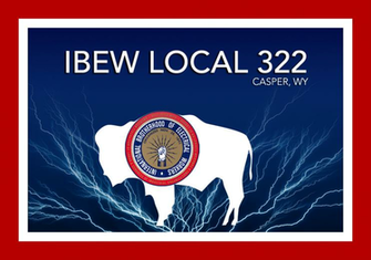 Ibew Local