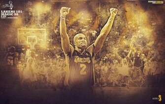 Tags Basketball Lakers Nba Playoffs Finals Wide