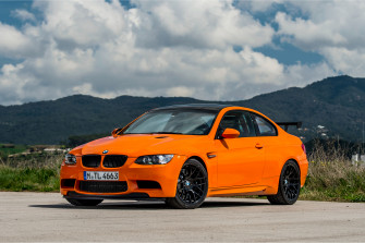 Bmw M3 Gts X R Carporn