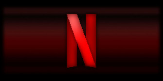 Netflix Background Wallpaper