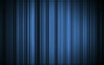 Patterns Blue Striped Wallpaper HD