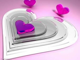 Wallpaper Tagged Heart Love Valentine