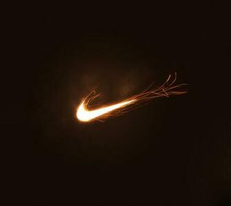 Sport Sports Logo Nike Brand Swoosh Cool Design