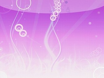 Waves Multi Colored Powerpoint Background Ppt