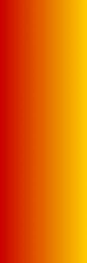 Red And Yellow Background Black