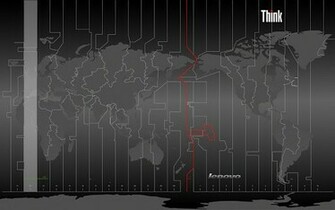 Thinkpad Wallpaper Image Search Results