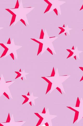 Toedit Stars Aesthetic Wallpaper Phone