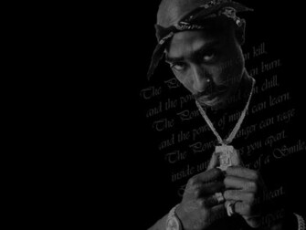 Pac Bilder