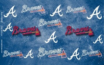 Mlb Desktop Wallpaper Brax Fundraising
