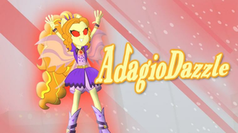 Adagio Dazzle Image HD Wallpaper And Background